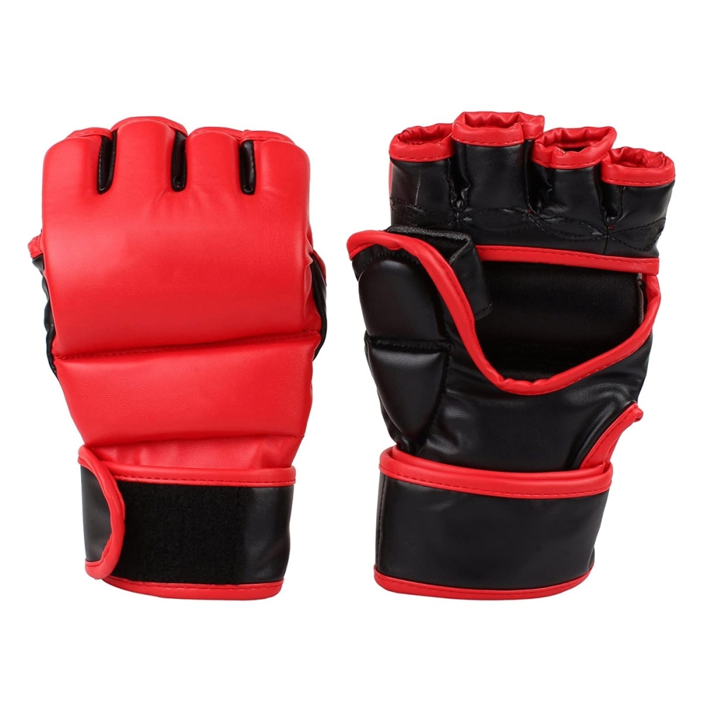 MMA Gloves