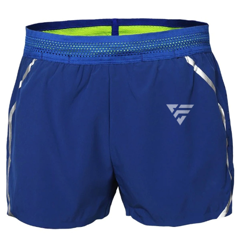 Fitness Shorts