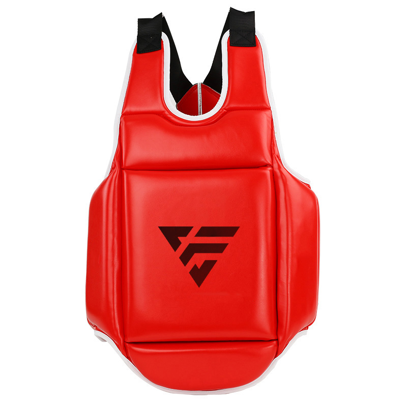 Body Protector