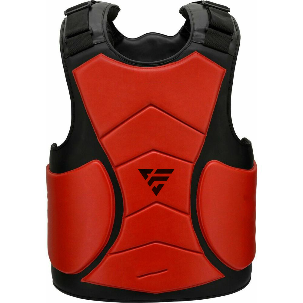 Body Protector