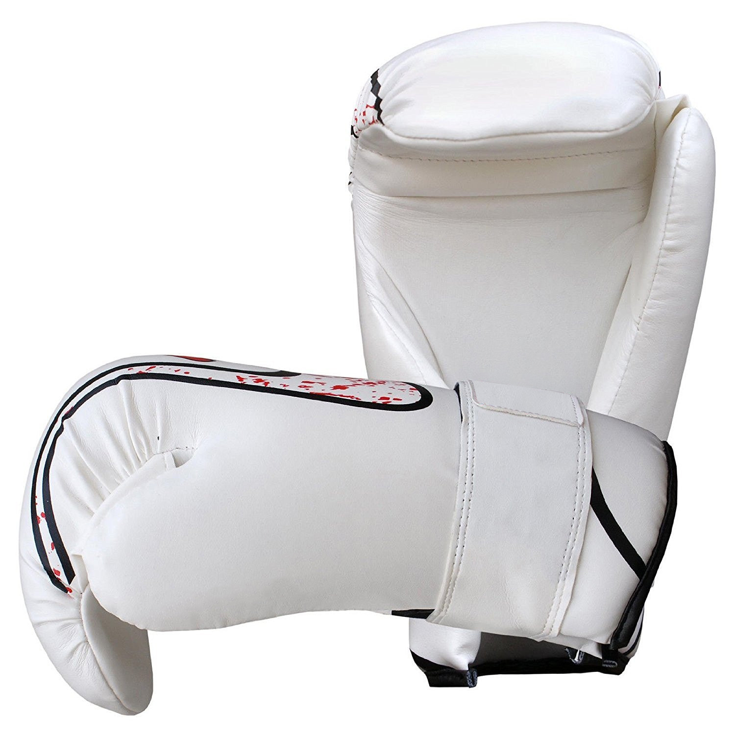 boxing-gloves (1)