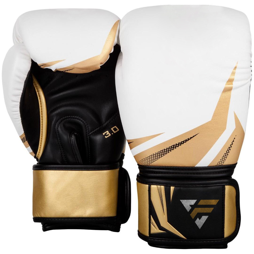 boxing-gloves (3)