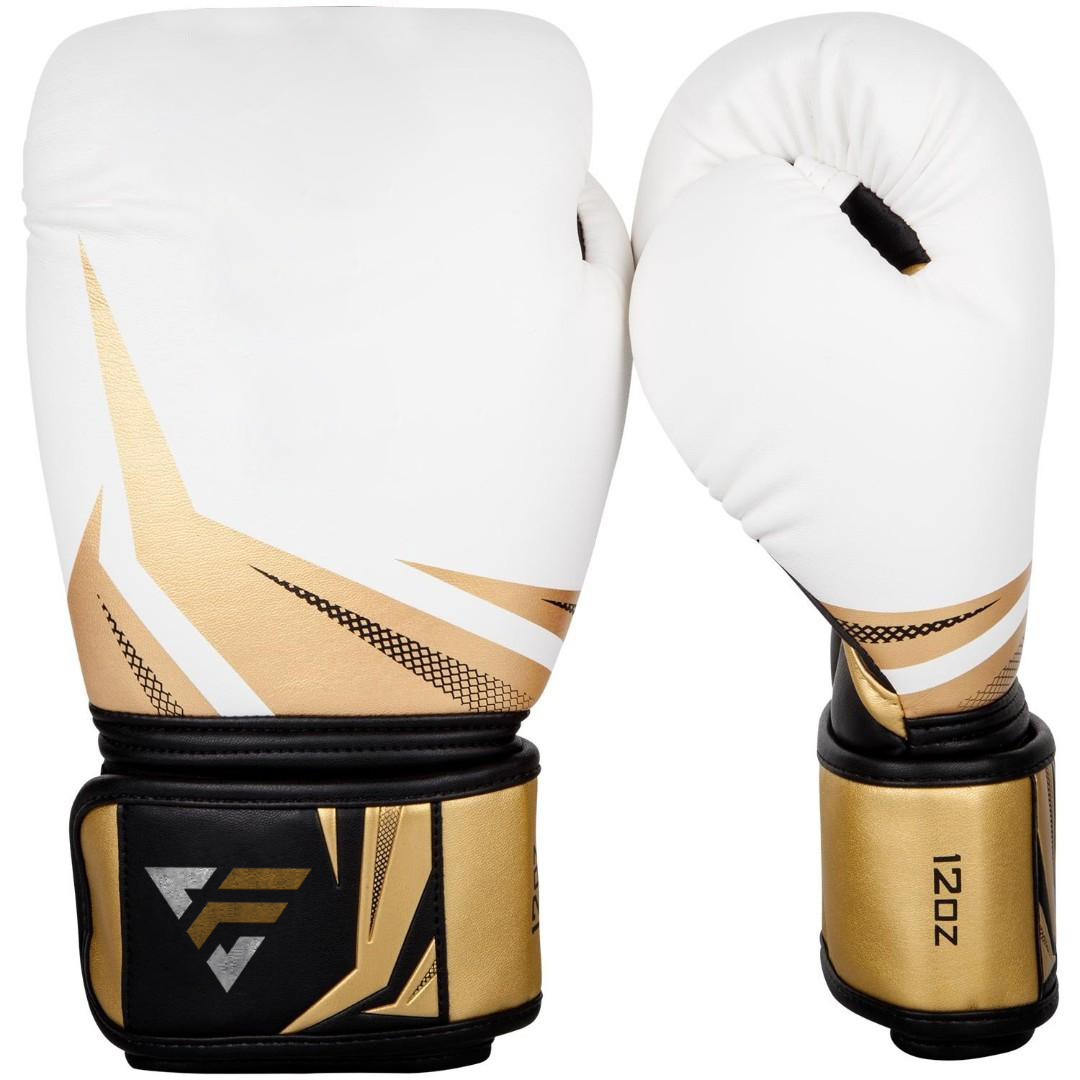 boxing-gloves (4)