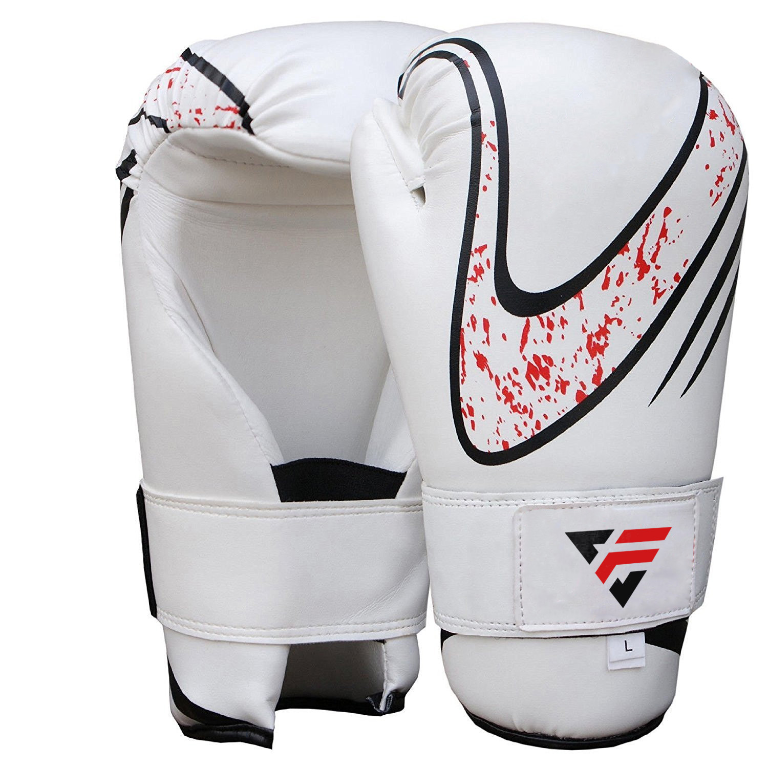 boxing-gloves (4)