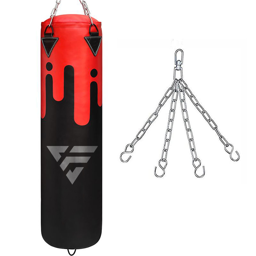 Punching Bags