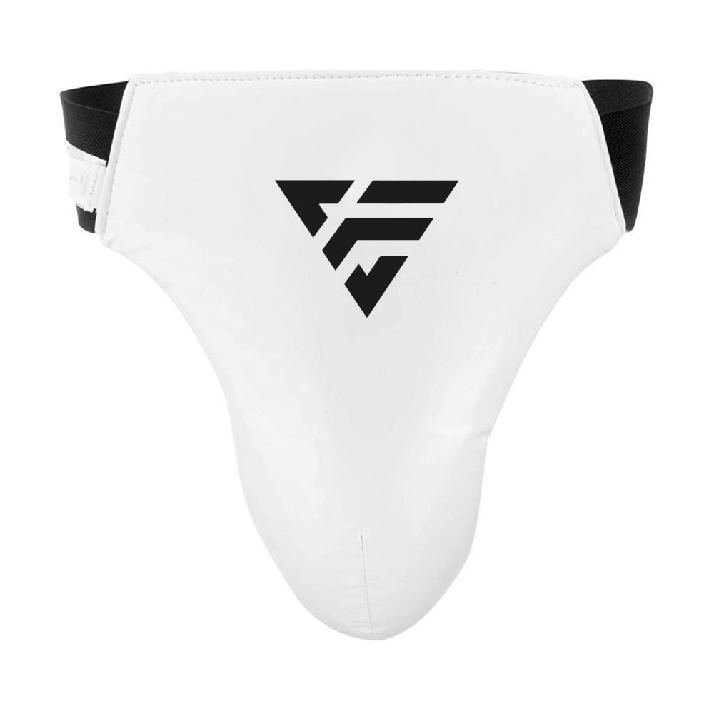 Groin Guard